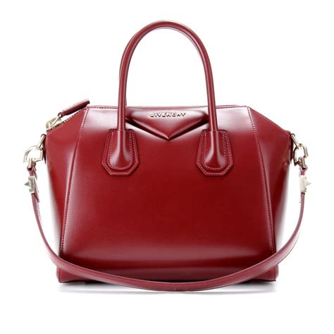 givenchy antigona small price dubai|Givenchy antigona shopper tote.